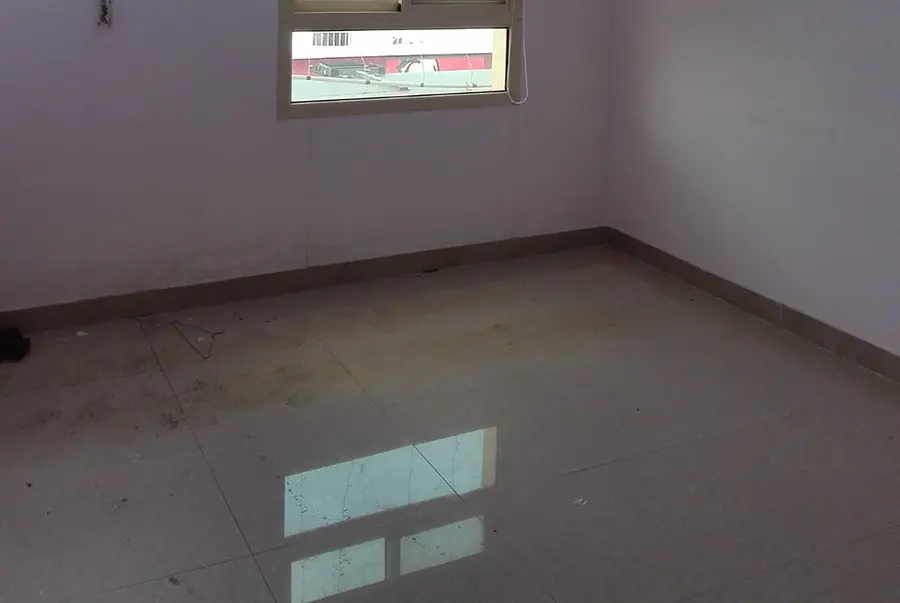 Property image1